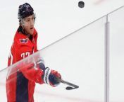 Philadelphia Flyers vs. Washington Capitals: Betting Forecast from el entrenador de hockey v1 ͡° ͜ʖ ͡° animecrack animeme