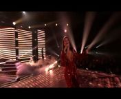 Hera Björk - Scared of Heights _ Iceland_ Official Music Video _ Eurovision 2024 from hera by video sane