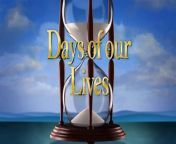 Days of our Lives 4-16-24 (16th April 2024) 4-16-2024 DOOL 16 April 2024 from our pride is showing