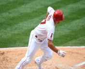 Can the Angels Keep Early Season Momentum vs. Rays? from momentum 1 jpg