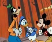 Disney's House of Mouse Disney’s House of Mouse S03 E023 House of Turkey from mickey mouse funhouse season 2