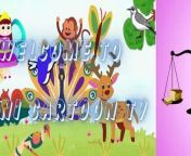 A Short Story _Honesty_ _English Story _ Moral Story For Kids #minicartoontv12 #entertainment from justyn39s delta entertainment