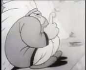 TOM AND JERRY_ Redskin Blues _ Full Cartoon Episode from tom and jare banla