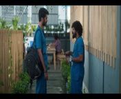 Heart Beat Tamil Web Series Episode 12 from apaharan web series torrent