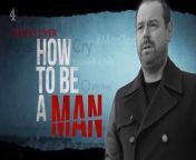 Danny Dyer How to Be a Man S01E01&#60;br/&#62;&#60;br/&#62;Danny Dyer How to Be a Man S01E02 &#62;&#62;&#62; https://dai.ly/x8wzvt6