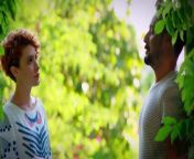 Love Puzzle [Turkish Drama] in Hindi Dubbed S01 E07