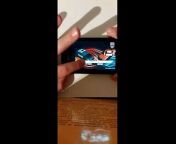 3D BRUTAL CHASE! from 3d game download nokia screen size mahiya mahi video