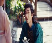 Hard to Find (2024) ep 21 chinese drama eng sub