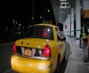 DADDIO Movie Trailer&#60;br/&#62;&#60;br/&#62;&#60;br/&#62;New York City. JFK airport. A young woman jumps into the backseat of a yellow taxi, the cabbie throws the vehicle into drive as the two head out into the night toward Manhattan, striking up the most unexpected conversation resulting in a single, epic, remarkable journey.&#60;br/&#62;&#60;br/&#62; &#60;br/&#62;&#60;br/&#62;The film is directed by Christy Hall and is starring Dakota Johnson, Sean Penn. It will be released on June 28, 2024 (in select theaters).