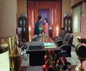 Yeh Hai Chahatein 18th April 2024 from mohabbatein chahatein episode 20