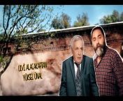 Love Puzzle [Turkish Drama] in Hindi Dubbed S01 E08