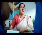 Heart Beat Tamil Web Series Episode 17 from hiral radadiya web series