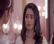 Kumkum Bhagya 28th April 2024 Today Full Episode from bharti jha in dohra part 1