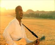 DARIUS RUCKER - DON&#39;T THINK I DON&#39;T THINK ABOUT IT (Don&#39;t Think I Don&#39;t Think About It)&#60;br/&#62;&#60;br/&#62; Associated Performer: Darius Rucker&#60;br/&#62; Film Director: Wayne Isham&#60;br/&#62; Composer: Clay Mills&#60;br/&#62; Producer: Frank Rogers&#60;br/&#62;&#60;br/&#62;© 2008 Capitol Records, LLC, Courtesy of Capitol Records Nashville under license from Universal Music Enterprises&#60;br/&#62;