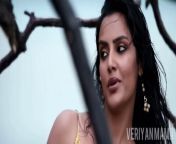 Priya Anand Hot Video Compilation | Actress Priya Anand Hottest Video Edit _ Priya Anand Latest from krishna priya ma