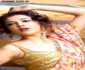Kajal Aggarwal Hot Vertical Edit Compilation 4K | Actress Kajal Agarwal Hottest Vertical Edit Video from kajal navel sexiest song