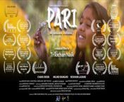 Pari Short Film Trailer from dolli pari