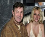 Britney Spears has settled her legal dispute with her father Jamie Spears over her conservatorship and &#92;