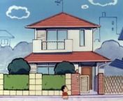 Shinchan S01 Ep03 | Telugu from doraemon cartoon shizuka minamoto