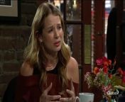 The Young and the Restless 4-24-24 (Y&R 24th April 2024) 4-24-2024 from hot movie r