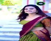 Deepika Pilli Unseen Hot Videos Compilation from deepika বাংলা কুয়েলের