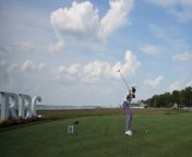 Scottie Scheffler Eyes Victory at RBC Heritage as Favorite from golf gti 2023 manual