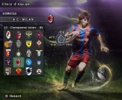 https://www.romstation.fr/multiplayer&#60;br/&#62;Play Pro Evolution Soccer 2011 online multiplayer on Playstation 2 emulator with RomStation.