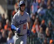 Dodgers Bounce Back with 10-0 Win Over Mets: Analysis from little baby bum york