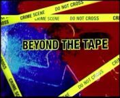 Beyond The Tape : Monday 22nd April 2024 from 02 my beyond