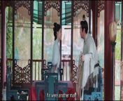 Blossoms in Adversity (2024) Episode 31 English SUB