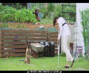 Love is like cat -Ep8- Eng sub BL from bl add