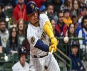 Pittsburgh Pirates Secure A Win Over Brewers 4-2 on Monday from download avast secure vpn free