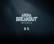 Arena Breakout Infinite is a new installment in the first-person shooter franchise developed by MoreFun Studios. Players will duke it out on two popular maps, Farm and Valley, to search and extract valuable loot in the war-torn region of Kamona. Push through tough battles where the stakes are high and the rewards even higher.