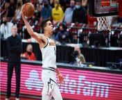 Denver Nuggets Take Commanding 3-0 Series Lead Over Lakers from nba live game apk