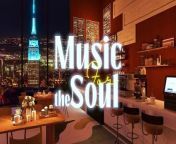 New York Jazz Lounge & Relaxing Jazz Bar Classics - Relaxing Jazz Music for Relax and Stress Relief from nepali dance bar