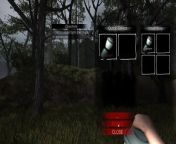 -- Fear The Moon - CHAPTER 1 Playthrough (indie horror game) --&#60;br/&#62;CHAPTER 1 of 3 of Fear The Moon.&#60;br/&#62;An old group of friends unknowingly go camping in The Wolfman&#39;s territory deep inside an Ohio forest.&#60;br/&#62;&#60;br/&#62;https://jonnys-games.itch.io/fear-the-moon-chapter-1-demo&#60;br/&#62;https://store.steampowered.com/app/2849730/Fear_the_Moon/&#60;br/&#62;&#60;br/&#62;SYSTEM REQUIREMENTS&#60;br/&#62;MINIMUM:&#60;br/&#62;Requires a 64-bit processor and operating system&#60;br/&#62;OS *: Windows 7 64bit&#60;br/&#62;Processor: Intel Core i5-2300 &#124; AMD FX-6350&#60;br/&#62;Memory: 4 GB RAM&#60;br/&#62;Graphics: AMD RX 550 or NVIDIA equivalent&#60;br/&#62;Storage: 2 GB available space&#60;br/&#62;&#60;br/&#62;-- Fear The Moon - CHAPTER 1 Playthrough (indie horror game) --
