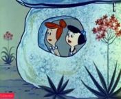 The Flintstones _ Season 2 _ Episode 2 _ Real Indians from indian signal salam audio