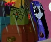 Ruby Gloom Ruby Gloom E019 Sunny Days from sunny leone decal video