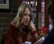 The Young and the Restless 4-24-24 (Y&R 24th April 2024) 4-24-2024 from young girl incest