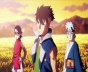 Boruto - Naruto Next Generations Episode 234 VF Streaming » from naruto traduit en