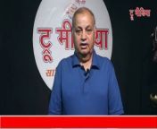 Dr. Suresh Chand Sharma | Success Story #truemedia from dr feest eisenach
