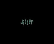 Jitter is a sci-fi exploration and survival game developed by Berko Games. Players will assume the role of a spaceship’s AI. Explore, fight, and survive across a mining colony in the Main Asteroid Belt. Take on new missions, and expand ships and bases using various modules. Add survivors to the crew, engage in space fights, and repair the damage left by enemy fire and onboard accidents.