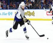 Tampa Bay Lightning Faces Critical Game Against Panthers from sd sd movies point