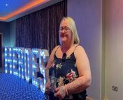In a field of many deserving winners, it was Moray School Bank’s support for families and youngsters which saw it crowned Charitable Organisation of the Year at the Moray and Banffshires Heroes awards.