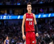Miami Stuns Boston as Underdogs: Playoff Success Explained from vadiy ma com