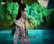 Perfect world eps 160 indo from games 128 160 china fighter