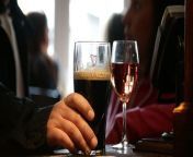 UK ‘top of charts’ globally for child alcohol use, major WHO report concludes from bofa global card