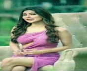 Temptation Island India | Mouni Roy Raises Temperature | Actress Mouni Roy Hot Vertical Mode from bangladeshi hot actress shahnaz hot