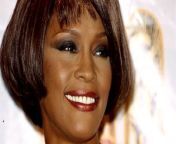 Whitney Houston: Everything you need to know about the music icon’s death twelve years later from indian mujra need