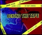 Beyond The Tape : Tuesday 07th May 2024 from desi tape mms